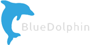 bluedolphin