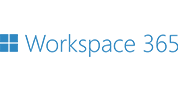 workspace365