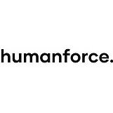 Human Force Group